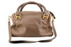 Picture of CHLOÉ BORSA MARCIE