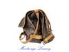 Immagine di LOUIS VUITTON SAUMUR 43
