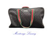 Immagine di GUCCI BOSTON WEB