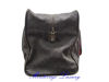 Picture of GUCCI BOSTON BAG