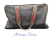 Immagine di GUCCI BOSTON WEB