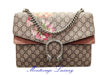 Immagine di GUCCI DIONYSUS BLOOMS