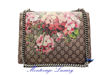 Immagine di GUCCI DIONYSUS BLOOMS