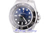Immagine di ROLEX DEEPSEA REF. 136660