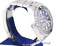 Immagine di ROLEX DEEPSEA REF. 136660
