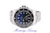 Immagine di ROLEX DEEPSEA REF. 136660