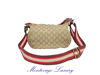 Immagine di GUCCI BORSA A TRACOLLA