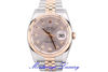 Picture of ROLEX DATEJUST REF. 116231