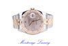 Picture of ROLEX DATEJUST REF. 116231