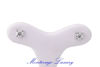 Picture of ORECCHINI PUNTO LUCE 0.50 CT