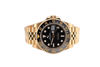 Immagine di ROLEX GMT MASTER II REF. 126718GRNR