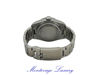 Picture of TUDOR BLACK BAY 68 7943A1A0NU