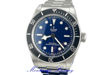 Picture of TUDOR BLACK BAY 68 7943A1A0NU