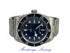 Picture of TUDOR BLACK BAY 68 7943A1A0NU