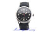 Immagine di TUDOR HERITAGE RANGER REF. 79910