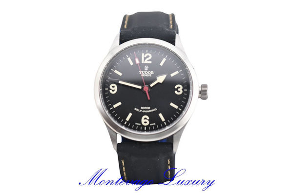 Immagine di TUDOR HERITAGE RANGER REF. 79910