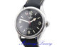 Immagine di TUDOR HERITAGE RANGER REF. 79910