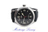 Immagine di TUDOR HERITAGE RANGER REF. 79910