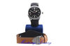 Immagine di TUDOR HERITAGE RANGER REF. 79910