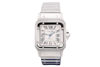 Immagine di CARTIER SANTOS 2823
