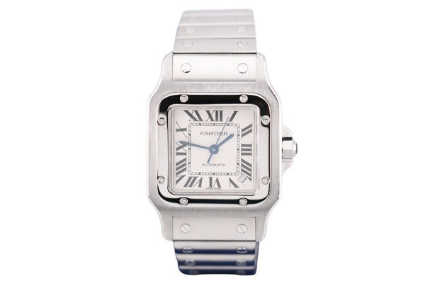 Immagine di CARTIER SANTOS 2823