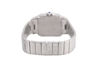 Immagine di CARTIER SANTOS 2823