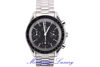 Picture of OMEGA SPEEDMASTER REDUCED REF. 35105000