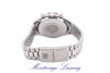 Picture of OMEGA SPEEDMASTER REDUCED REF. 35105000