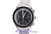 Picture of OMEGA SPEEDMASTER REDUCED REF. 35105000