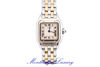Picture of CARTIER PANTHERE