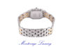 Picture of CARTIER PANTHERE