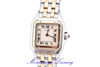 Picture of CARTIER PANTHERE