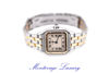 Picture of CARTIER PANTHERE