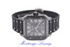 Immagine di CARTIER SANTOS REF. WSSA0039