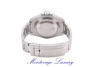 Immagine di ROLEX SUBMARINER REF. 116610LN