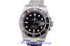 Immagine di ROLEX SUBMARINER REF. 116610LN