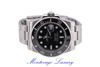 Immagine di ROLEX SUBMARINER REF. 116610LN