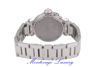 Picture of CARTIER PASHA REF. 2973
