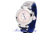 Picture of CARTIER PASHA REF. 2973