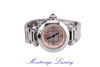 Picture of CARTIER PASHA REF. 2973