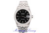 Immagine di ROLEX DATEJUST REF. 68240