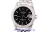 Immagine di ROLEX DATEJUST REF. 68240