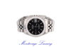 Immagine di ROLEX DATEJUST REF. 68240