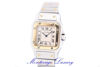 Picture of CARTIER SANTOS GALBEE LADY