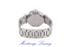 Picture of CARTIER PASHA C