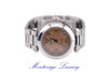 Picture of CARTIER PASHA C