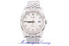 Picture of ROLEX DATEJUST REF. 116234