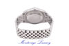 Picture of ROLEX DATEJUST REF. 116234