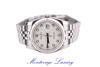 Picture of ROLEX DATEJUST REF. 116234