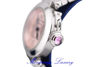 Picture of CARTIER PASHA REF. 2973